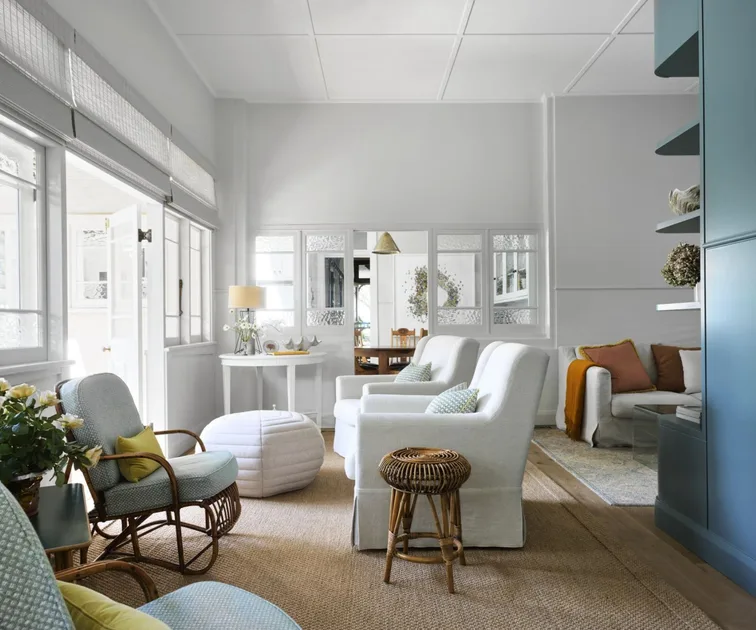 The Worst Renovation Mistakes And How To Avoid Them