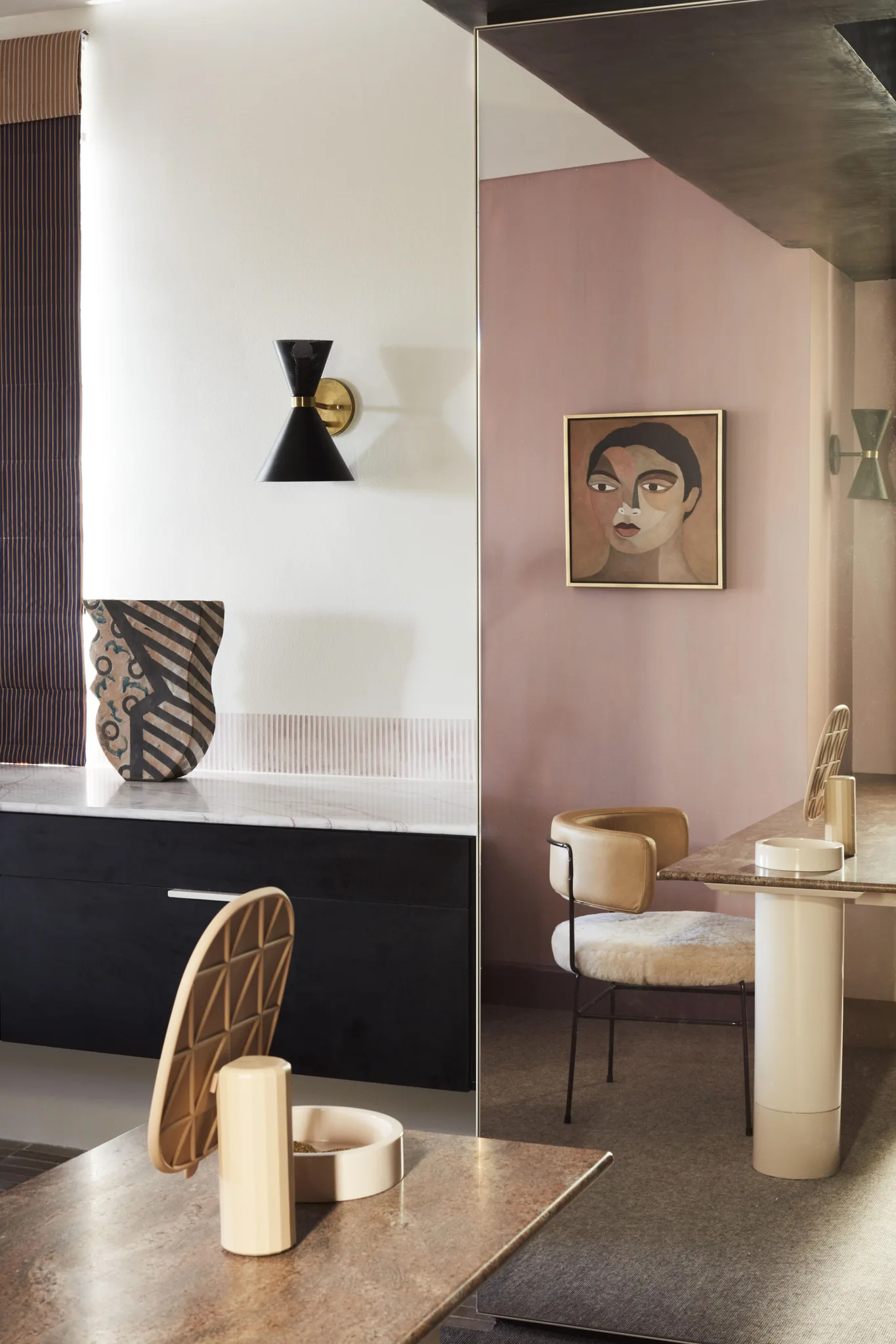 Grand Designs Transformations: ABC's new renovation show | Homes To Love