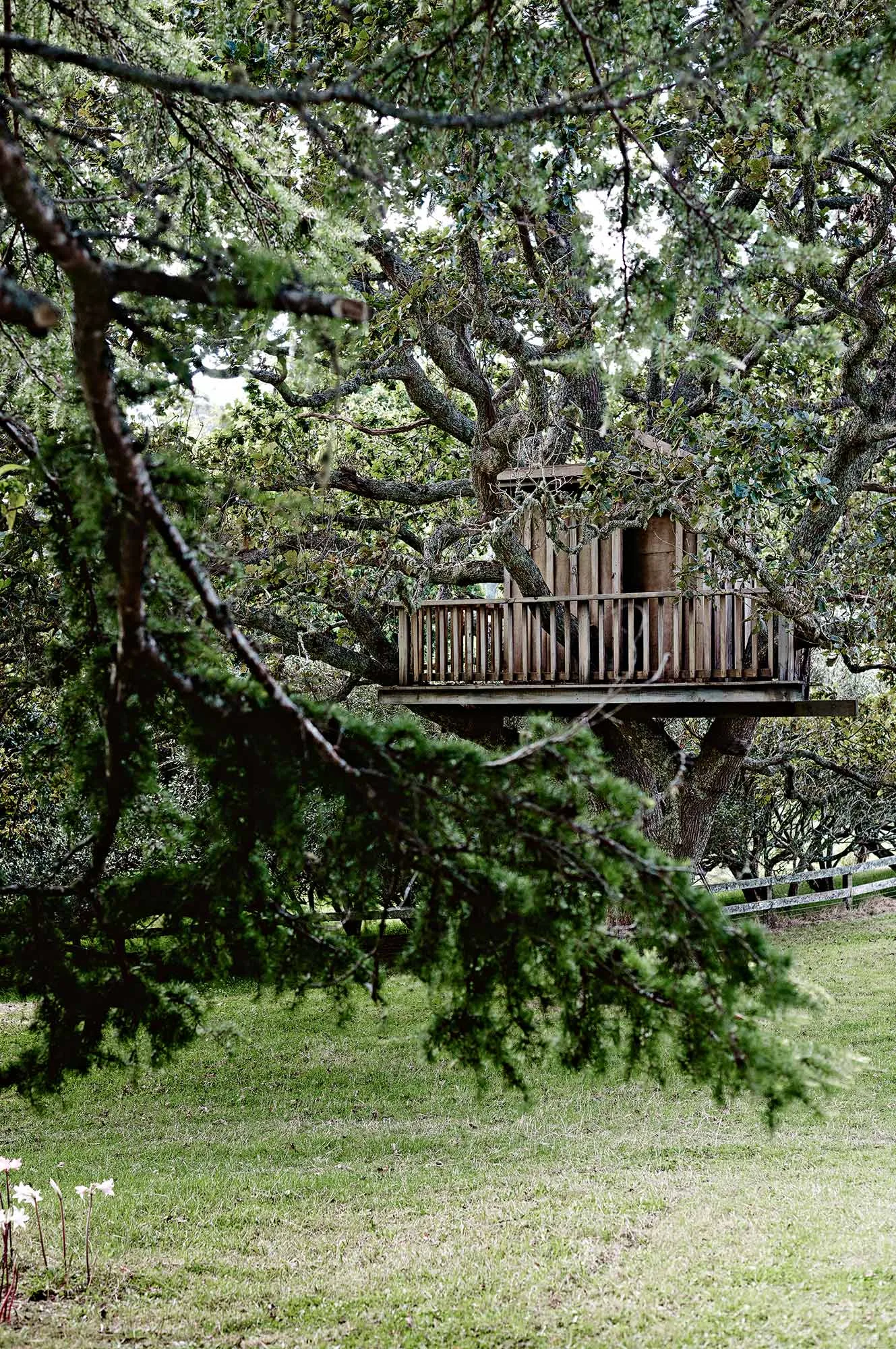 Cubby house ideas 10 creative designs to inspire — free download