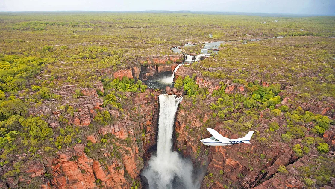 Top 10 Australian bucket list experiences