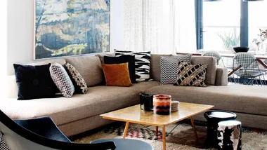 living-room-sofa-cushions-neutral-prints-R&D11